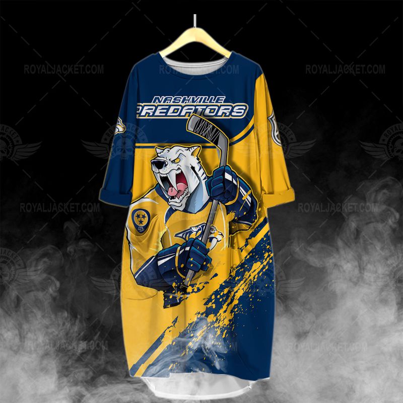 Nashville Predators Printing T-Shirt, Polo, Hoodie, Zip, Bomber 3128 - Famjoys Nashville Predators Printing T-Shirt, Polo, Hoodie, Zip, Bomber 3128 - Famjoys