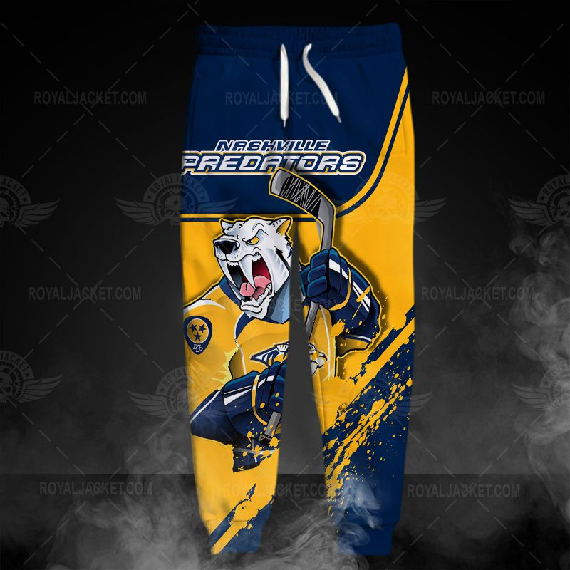 Nashville Predators Printing T-Shirt, Polo, Hoodie, Zip, Bomber 3128 - Famjoys Nashville Predators Printing T-Shirt, Polo, Hoodie, Zip, Bomber 3128 - Famjoys
