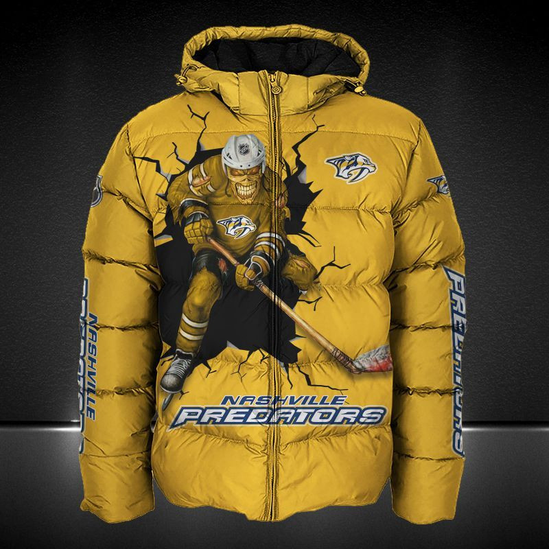 Nashville Predators Printing T-Shirt, Polo, Hoodie, Zip, Bomber 3456 - Famjoys Nashville Predators Printing T-Shirt, Polo, Hoodie, Zip, Bomber 3456 - Famjoys