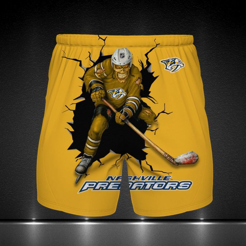 Nashville Predators Printing T-Shirt, Polo, Hoodie, Zip, Bomber 3456 - Famjoys Nashville Predators Printing T-Shirt, Polo, Hoodie, Zip, Bomber 3456 - Famjoys