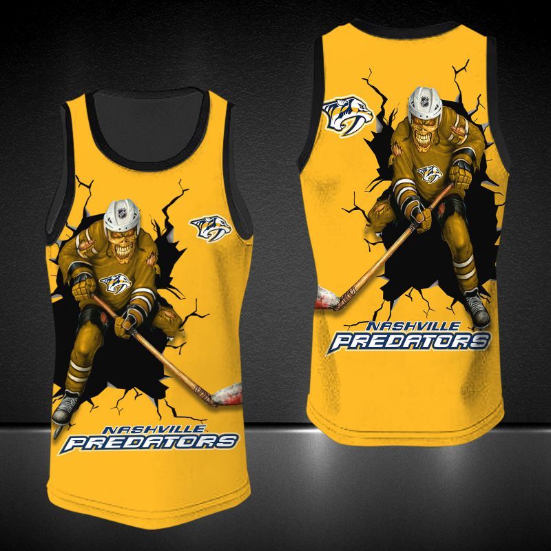 Nashville Predators Printing T-Shirt, Polo, Hoodie, Zip, Bomber 3456 - Famjoys Nashville Predators Printing T-Shirt, Polo, Hoodie, Zip, Bomber 3456 - Famjoys