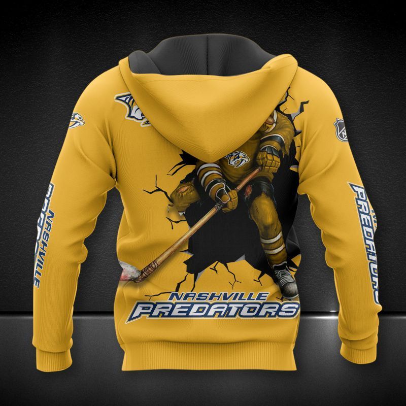 Nashville Predators Printing T-Shirt, Polo, Hoodie, Zip, Bomber 3456 - Famjoys Nashville Predators Printing T-Shirt, Polo, Hoodie, Zip, Bomber 3456 - Famjoys