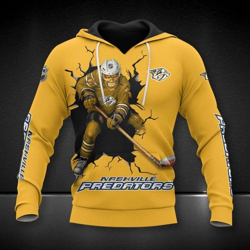 Nashville Predators Printing T-Shirt, Polo, Hoodie, Zip, Bomber 3456 - Famjoys Nashville Predators Printing T-Shirt, Polo, Hoodie, Zip, Bomber 3456 - Famjoys