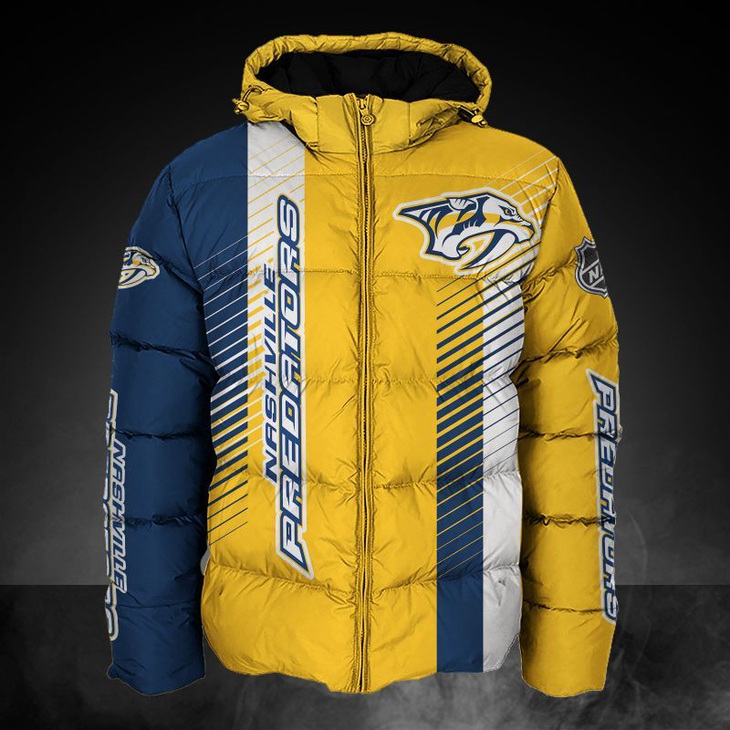 Nashville Predators Printing T-Shirt, Polo, Hoodie, Zip, Bomber 7032 - Famjoys Nashville Predators Printing T-Shirt, Polo, Hoodie, Zip, Bomber 7032 - Famjoys