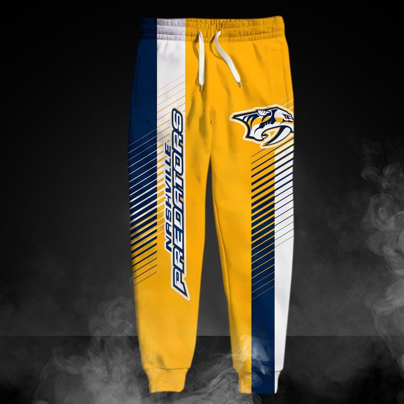Nashville Predators Printing T-Shirt, Polo, Hoodie, Zip, Bomber 7032 - Famjoys Nashville Predators Printing T-Shirt, Polo, Hoodie, Zip, Bomber 7032 - Famjoys