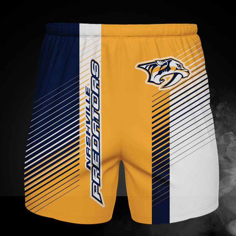 Nashville Predators Printing T-Shirt, Polo, Hoodie, Zip, Bomber 7032 - Famjoys Nashville Predators Printing T-Shirt, Polo, Hoodie, Zip, Bomber 7032 - Famjoys