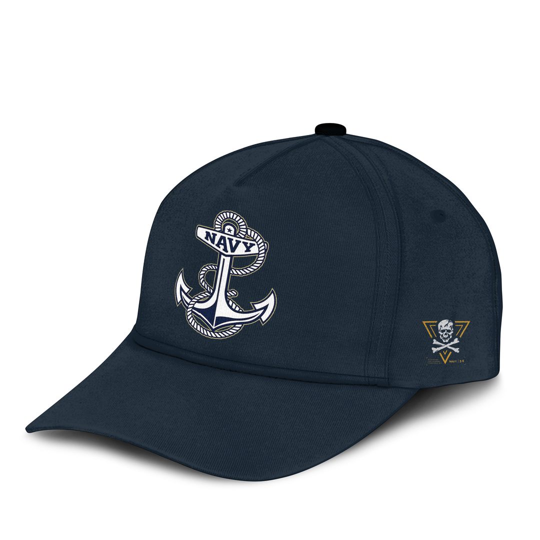 Navy Football 2024 Navy New Hoodie - Famjoys Navy Football 2024 Navy New Hoodie - Famjoys