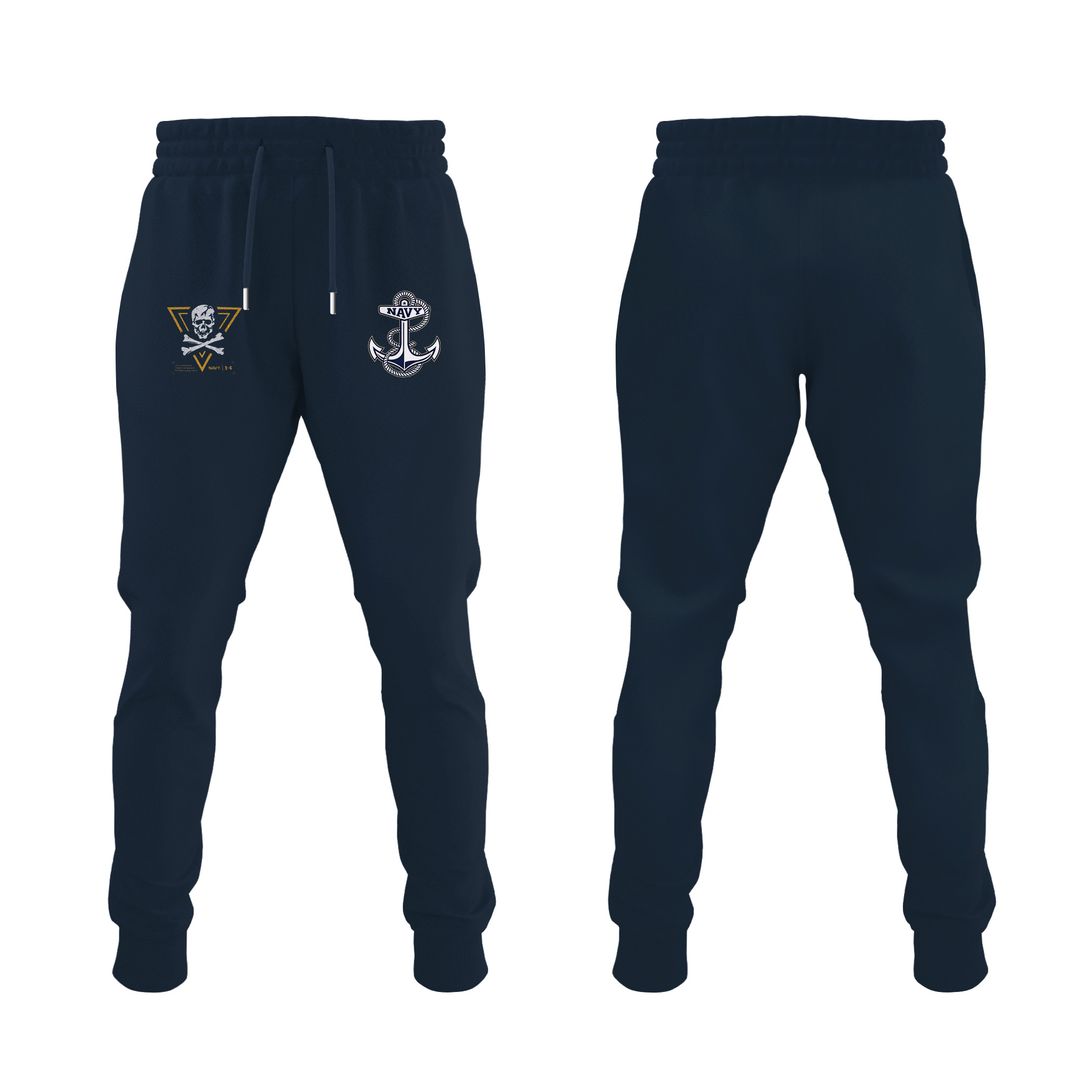Navy Football 2024 Navy New Hoodie - Famjoys Navy Football 2024 Navy New Hoodie - Famjoys