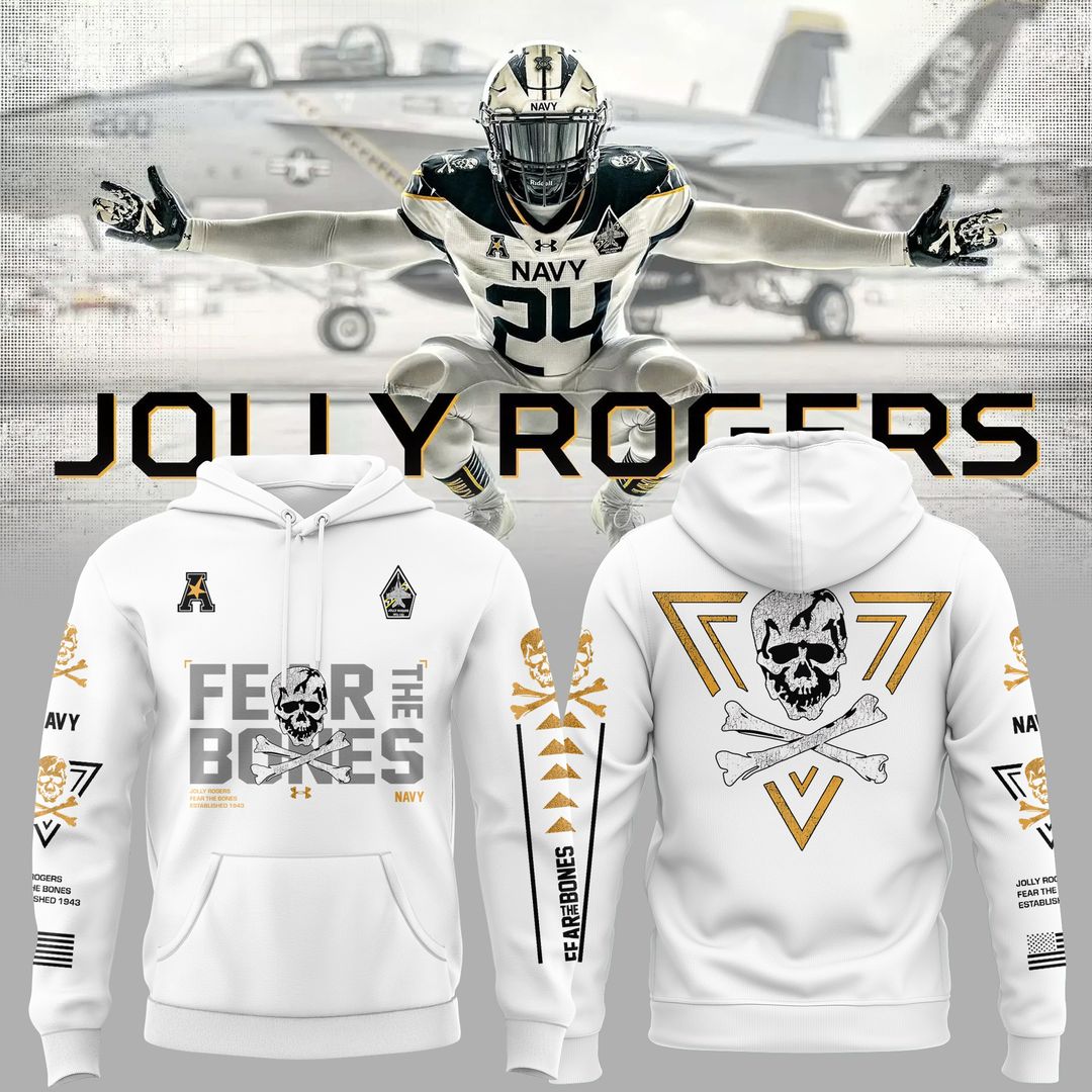 Navy Midshipmen football 2024 - Famjoys Navy Midshipmen football 2024 - Famjoys