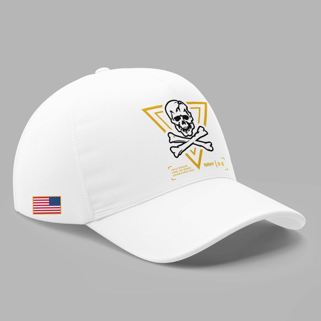 Navy Midshipmen football 2024 - Famjoys Navy Midshipmen football 2024 - Famjoys