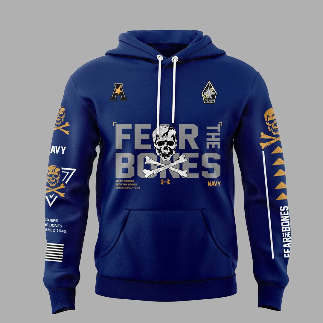 Navy Midshipmen football 2024 - Famjoys Navy Midshipmen football 2024 - Famjoys