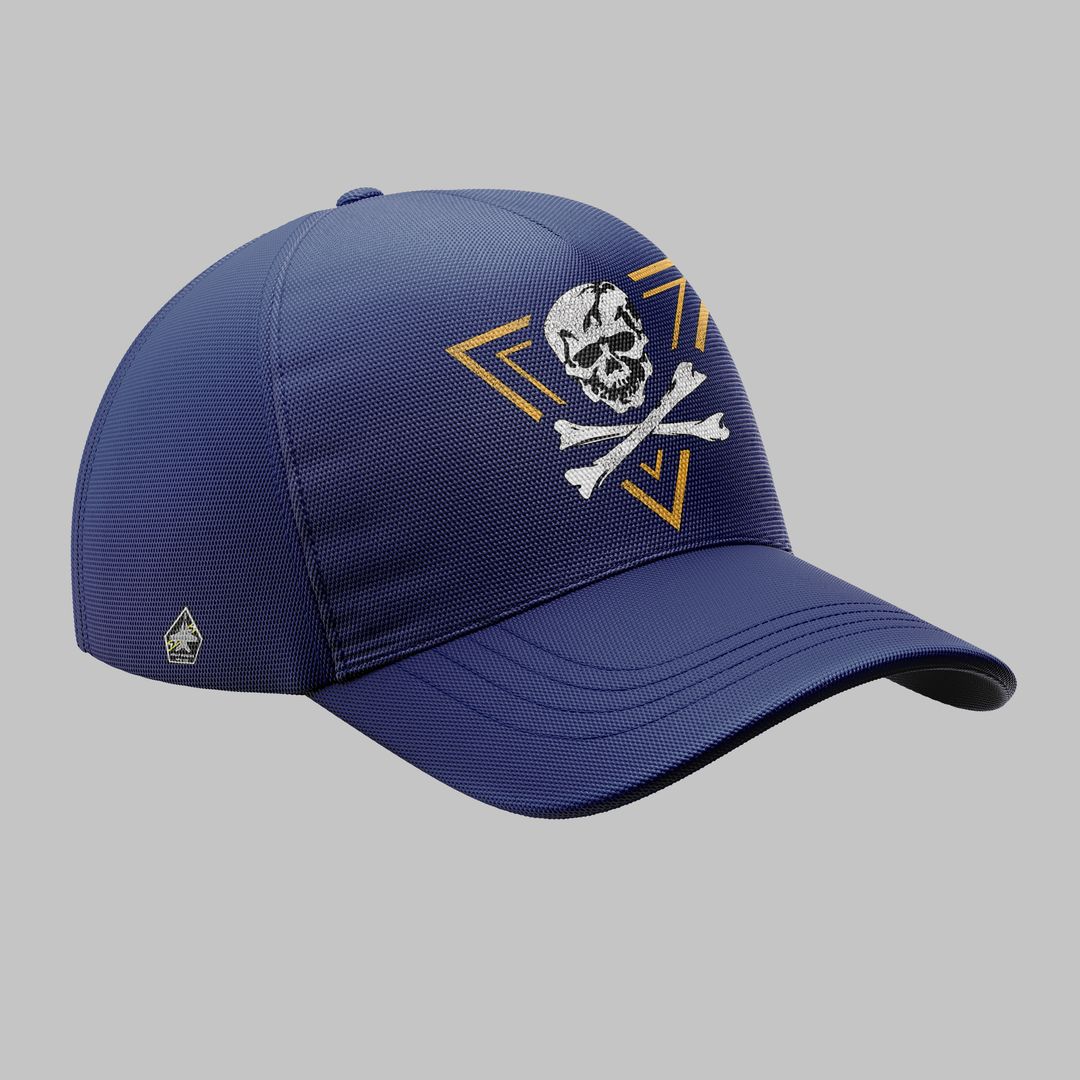 Navy Midshipmen football 2024 - Famjoys Navy Midshipmen football 2024 - Famjoys
