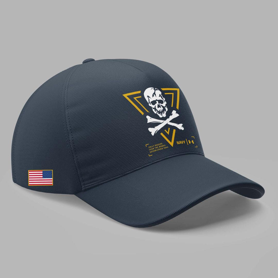 Navy Midshipmen football 2024 - Famjoys Navy Midshipmen football 2024 - Famjoys