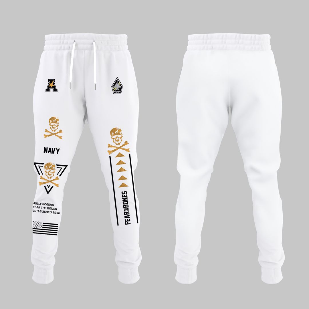 Navy Midshipmen football 2024 - Famjoys Navy Midshipmen football 2024 - Famjoys