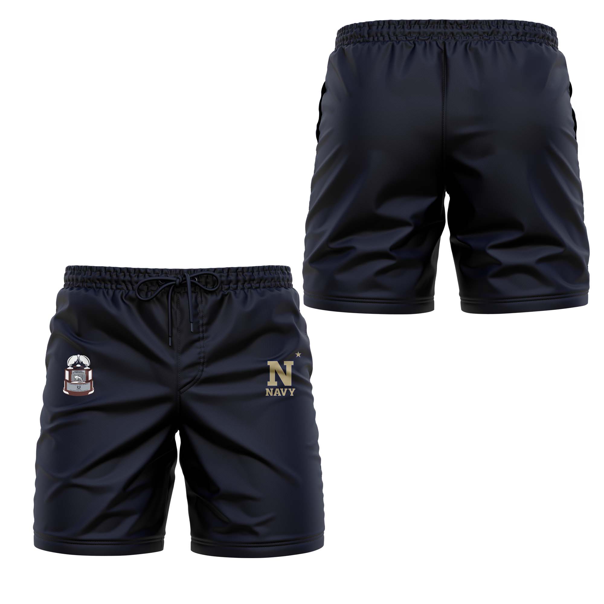 Navy Midshipmen football Champions Tshirt - Famjoys Navy Midshipmen football Champions Tshirt - Famjoys