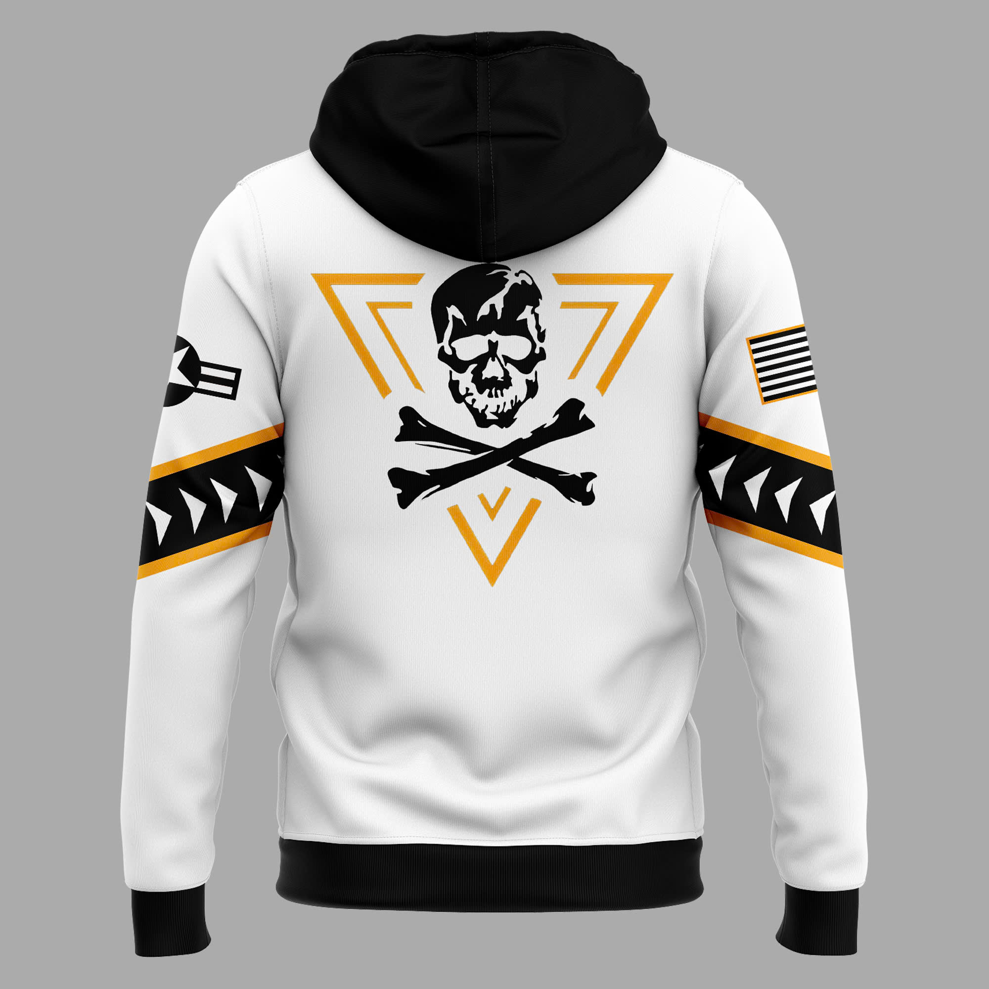 Navy Midshipmen football New Hoodie - Famjoys Navy Midshipmen football New Hoodie - Famjoys