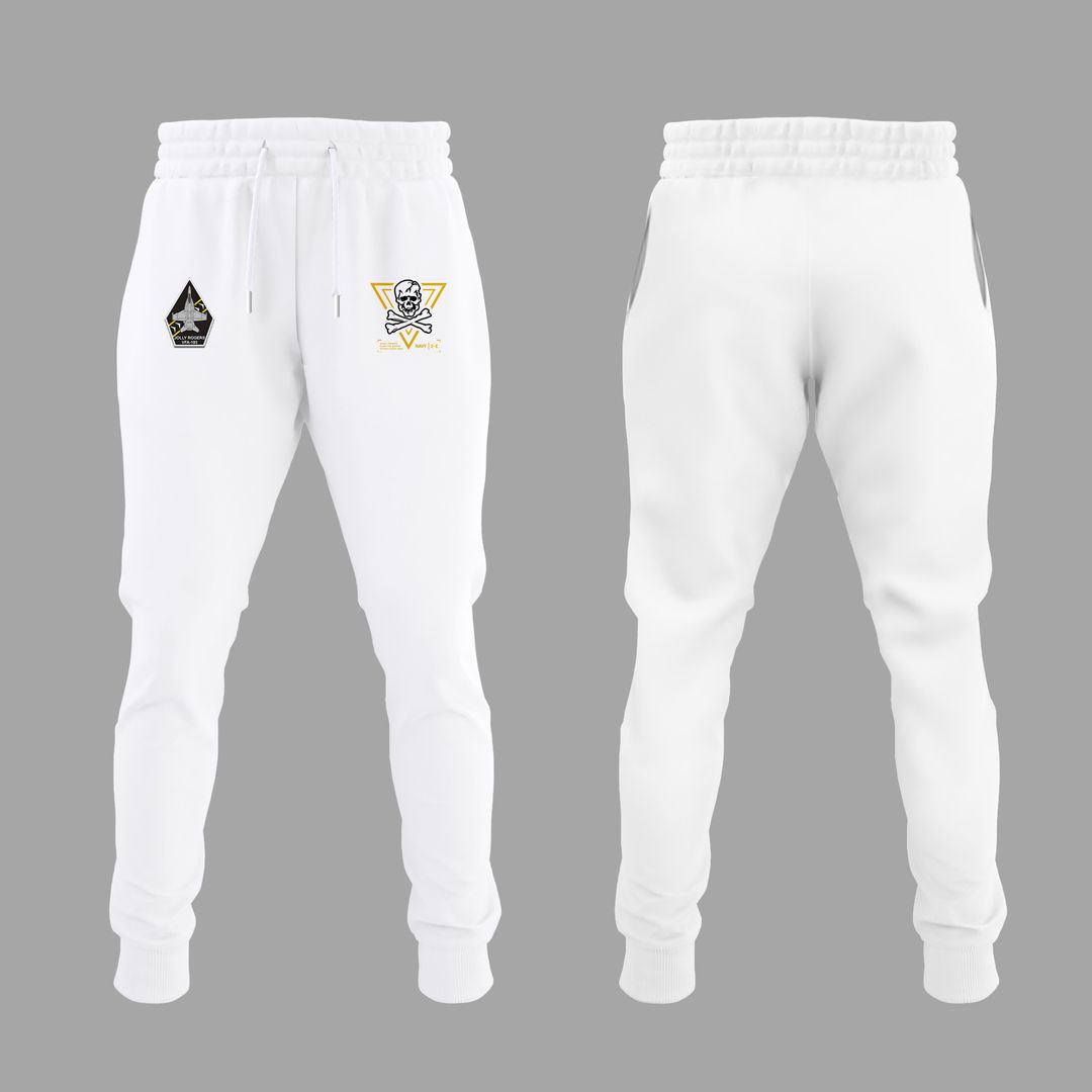 Navy Midshipmen Football White Hoodie 2024 - Famjoys Navy Midshipmen Football White Hoodie 2024 - Famjoys