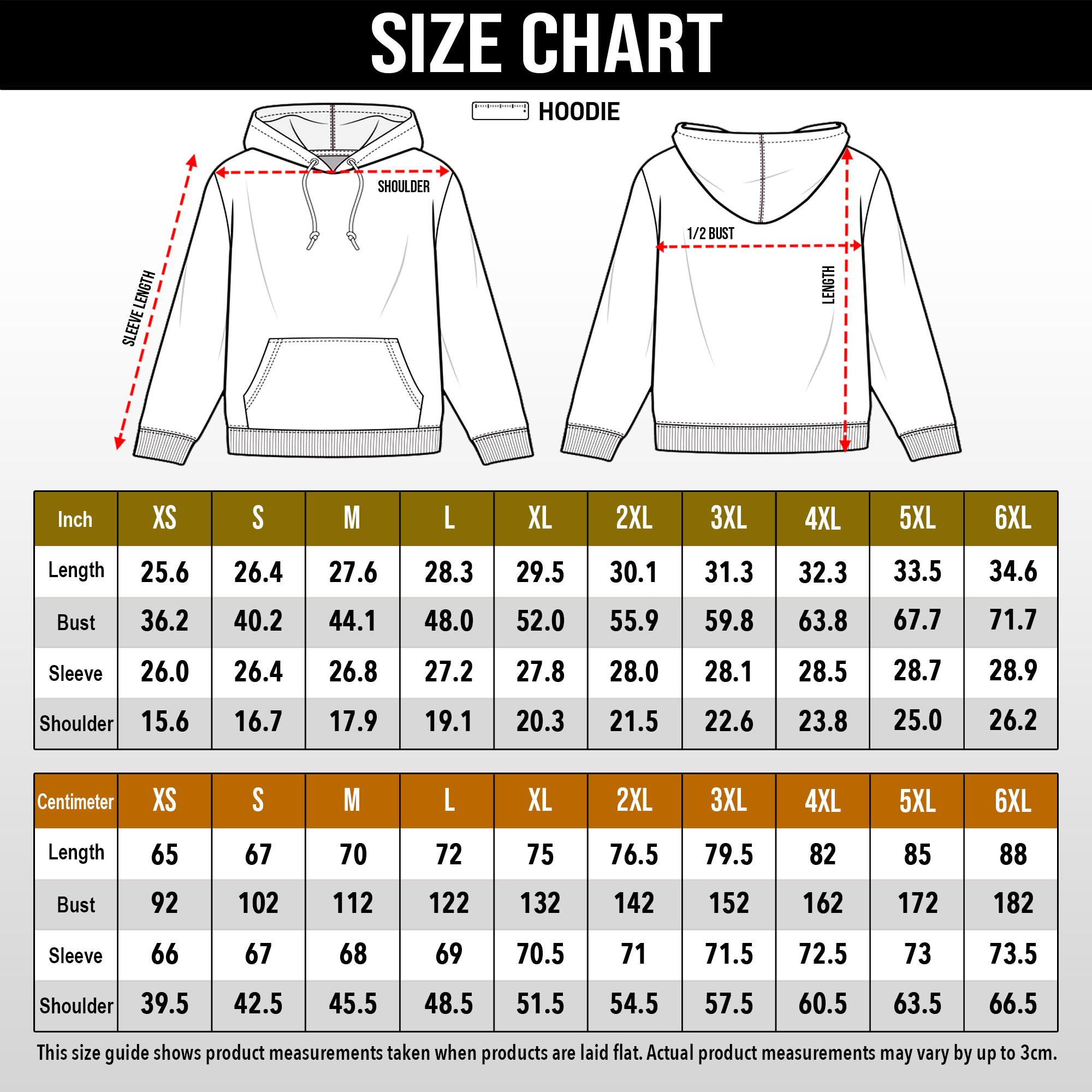 Navy Midshipmen Rivalry Shield Fleece Pullover Hoodie V2 - Famjoys Navy Midshipmen Rivalry Shield Fleece Pullover Hoodie V2 - Famjoys