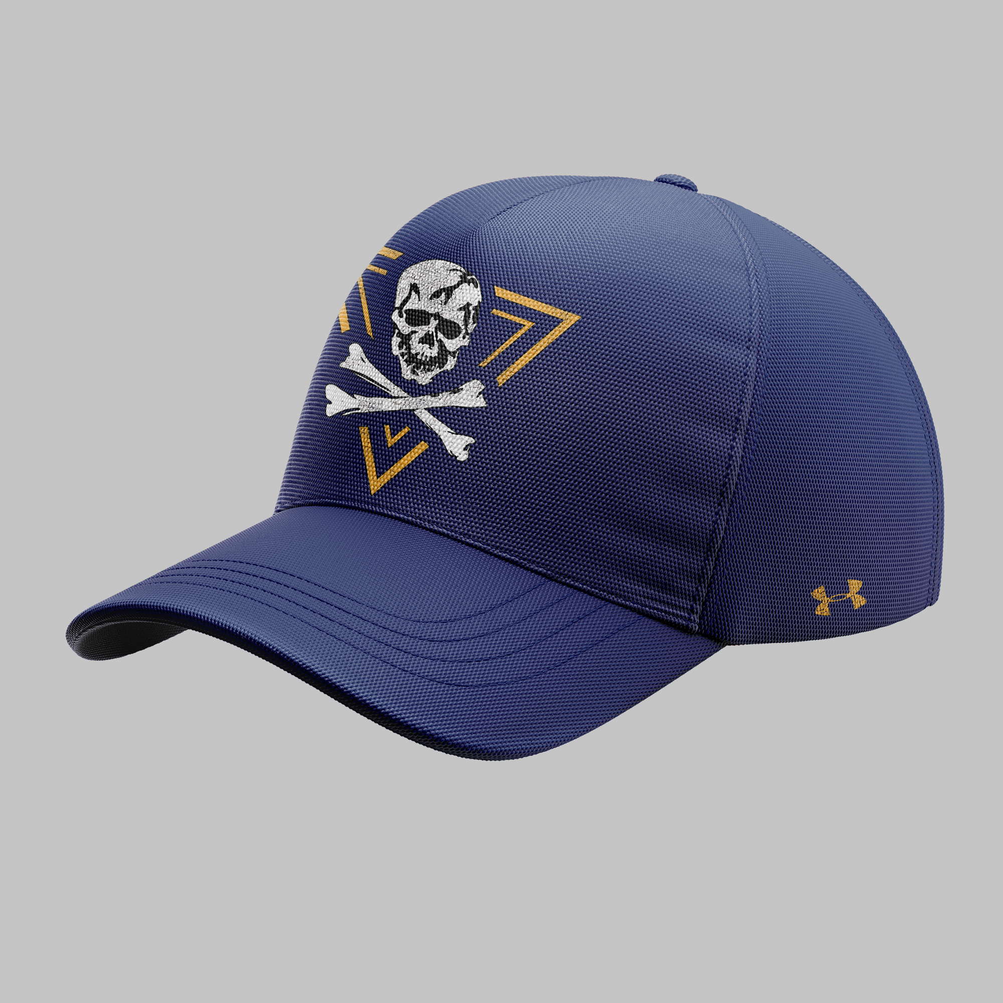 Navy Midshipmen Special Edition Football Hoodie - Famjoys Navy Midshipmen Special Edition Football Hoodie - Famjoys