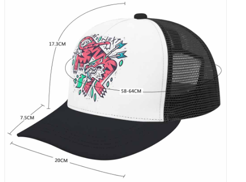 nc state acc championship cap - Famjoys nc state acc championship cap - Famjoys