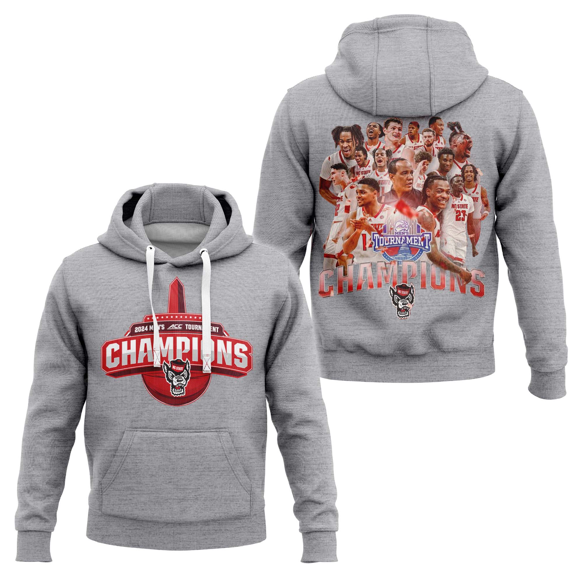 nc state acc championship shirt - Famjoys nc state acc championship shirt - Famjoys