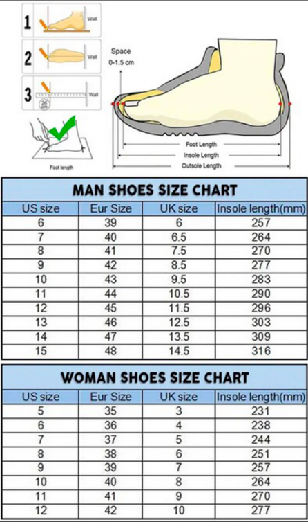 NC State Sneakers SP03042405ID10DS10 - Famjoys NC State Sneakers SP03042405ID10DS10 - Famjoys