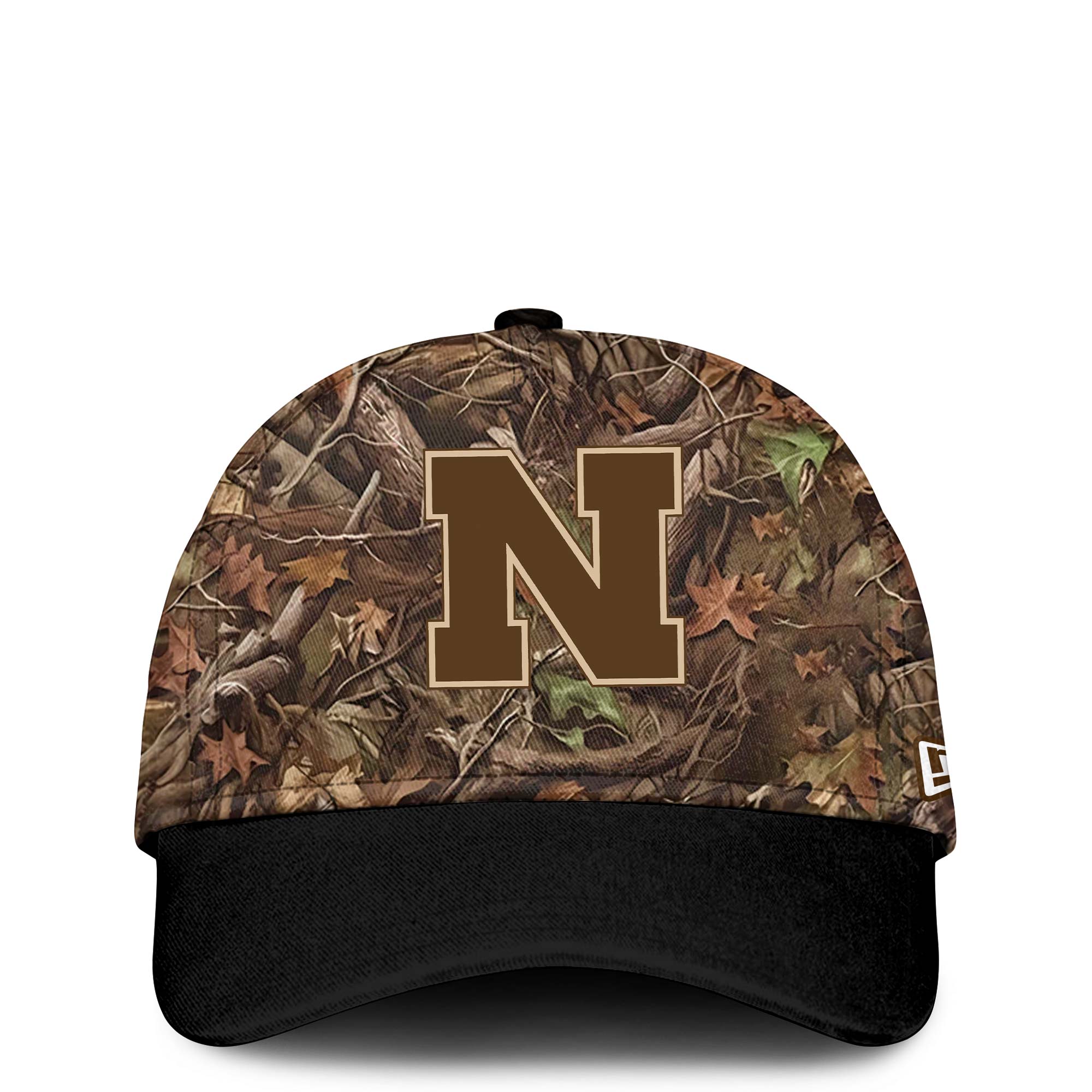 Nebraska Cornhuskers x Hunting Hoodie - Famjoys Nebraska Cornhuskers x Hunting Hoodie - Famjoys