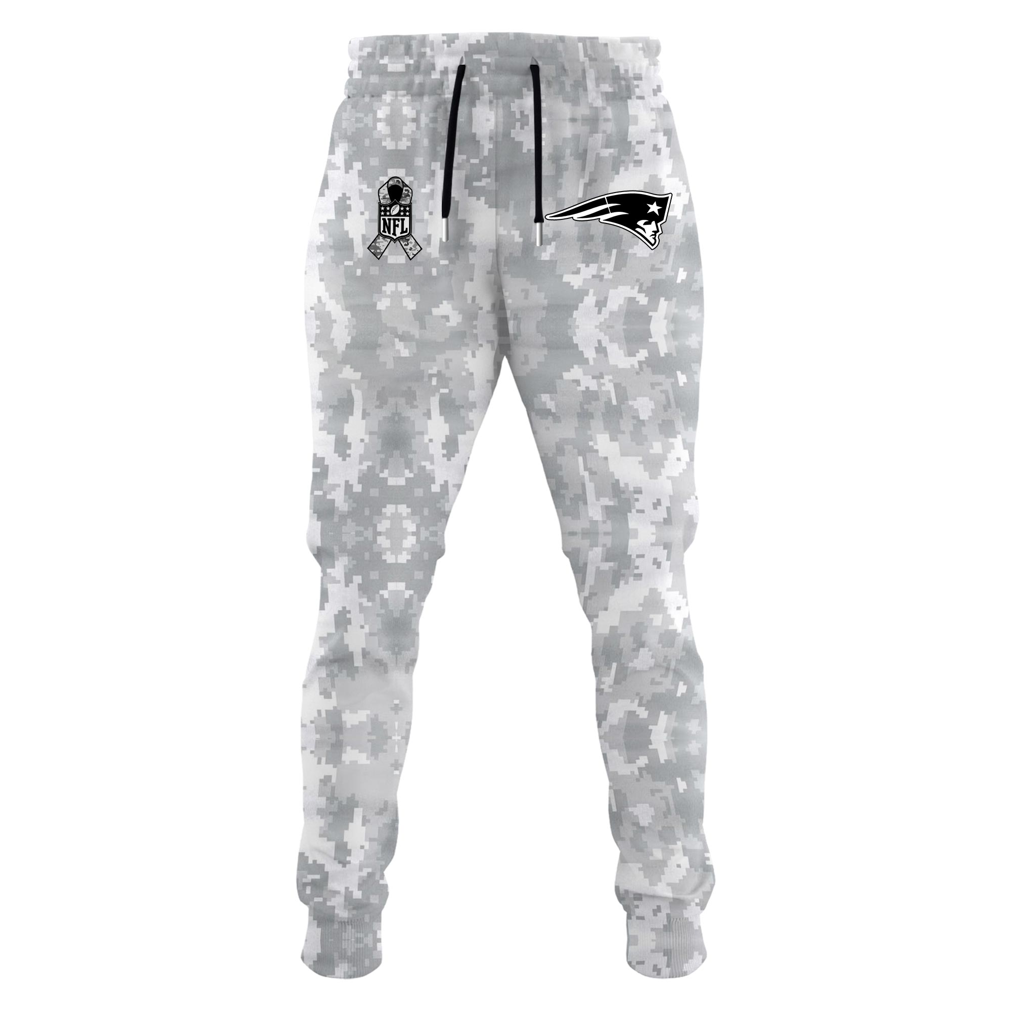 New England Patriots Hoodie Camo Salute to Service Club - Famjoys New England Patriots Hoodie Camo Salute to Service Club - Famjoys