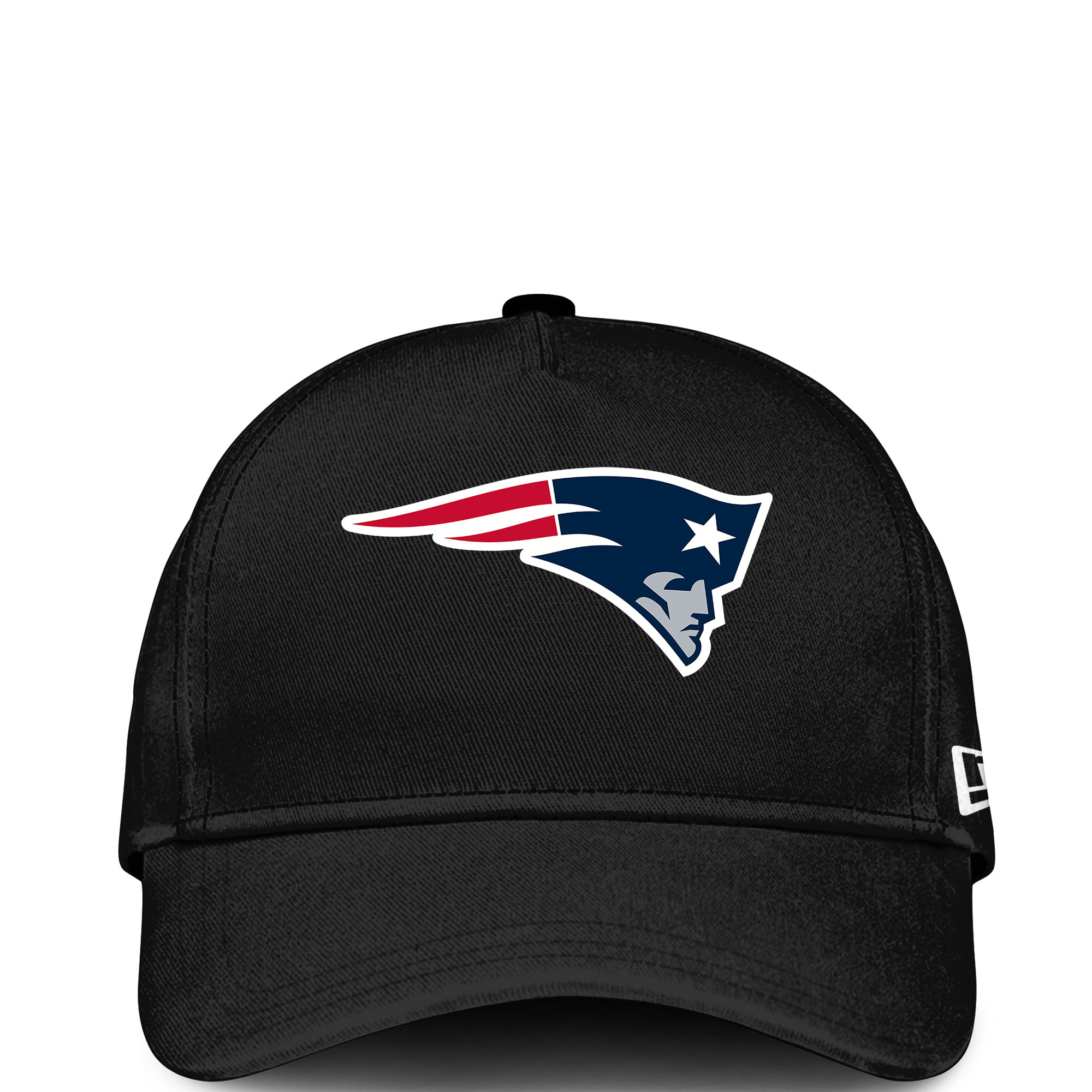 New England Patriots Hoodie - Famjoys New England Patriots Hoodie - Famjoys