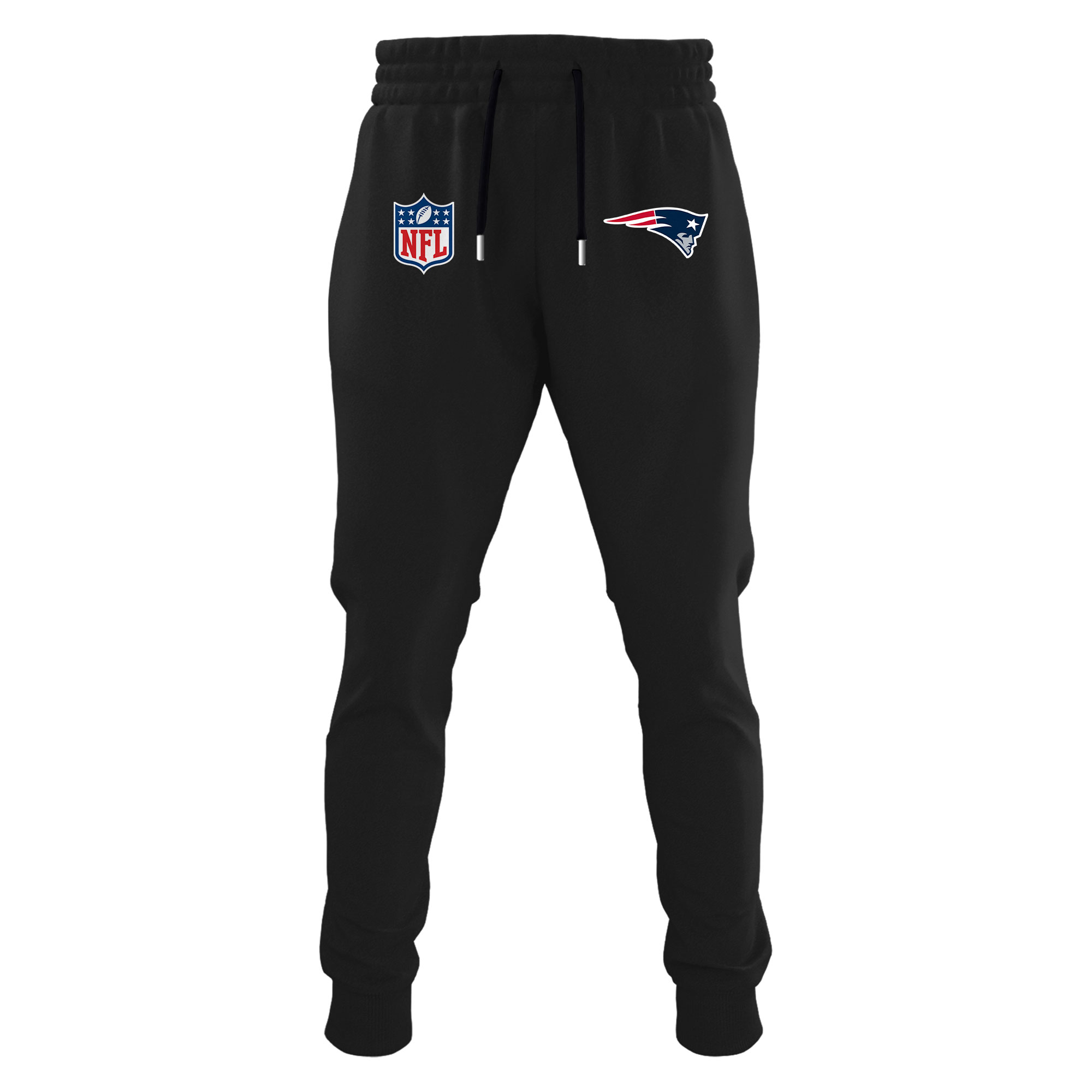 New England Patriots Hoodie - Famjoys New England Patriots Hoodie - Famjoys