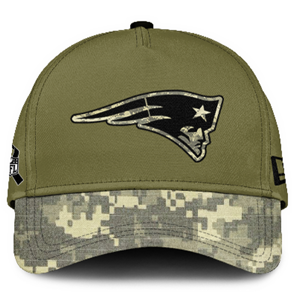New England Patriots Veterans Day Hoodie - Famjoys New England Patriots Veterans Day Hoodie - Famjoys