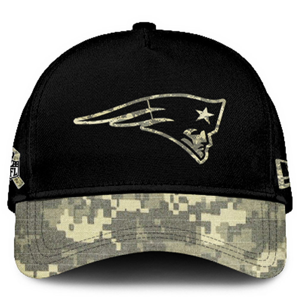 New England Patriots Veterans Day Hoodie - Famjoys New England Patriots Veterans Day Hoodie - Famjoys