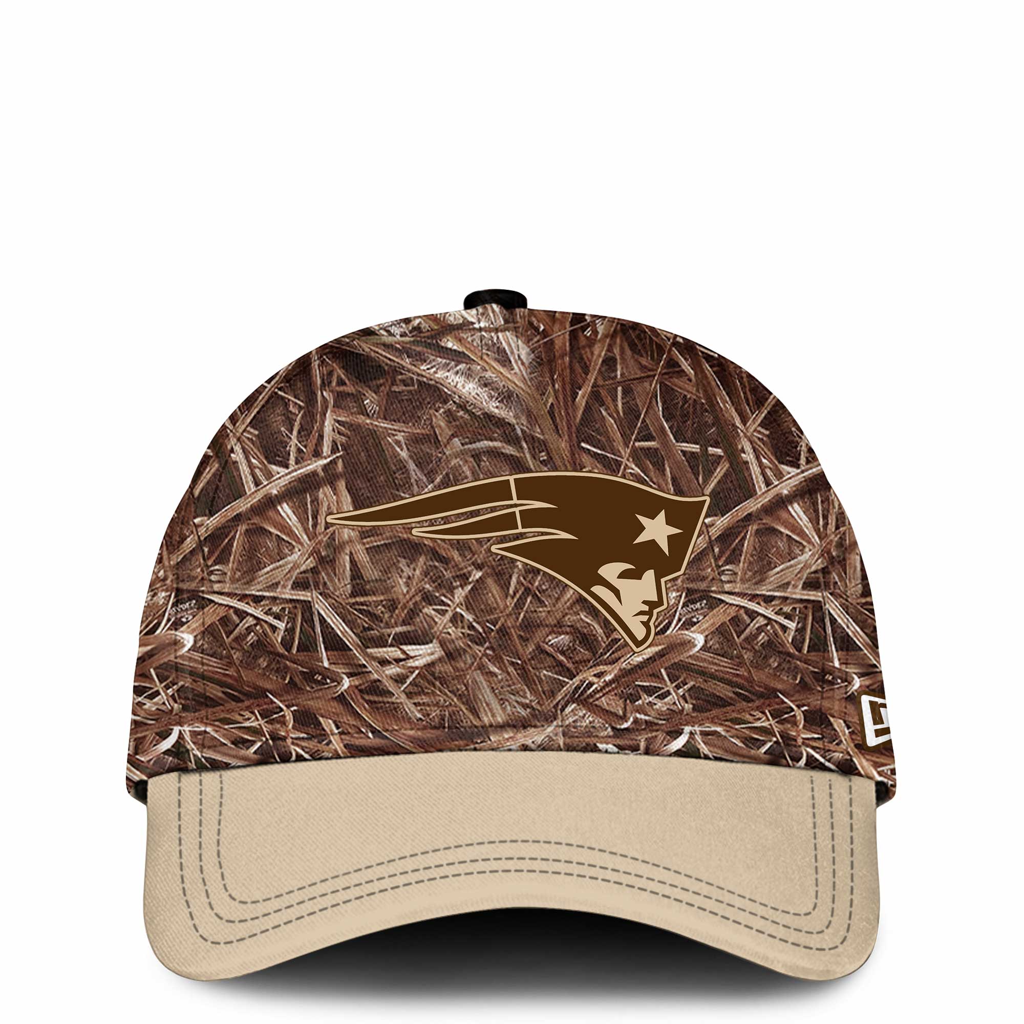 New England Patriots x Fishing Hoodie V3 - Famjoys New England Patriots x Fishing Hoodie V3 - Famjoys