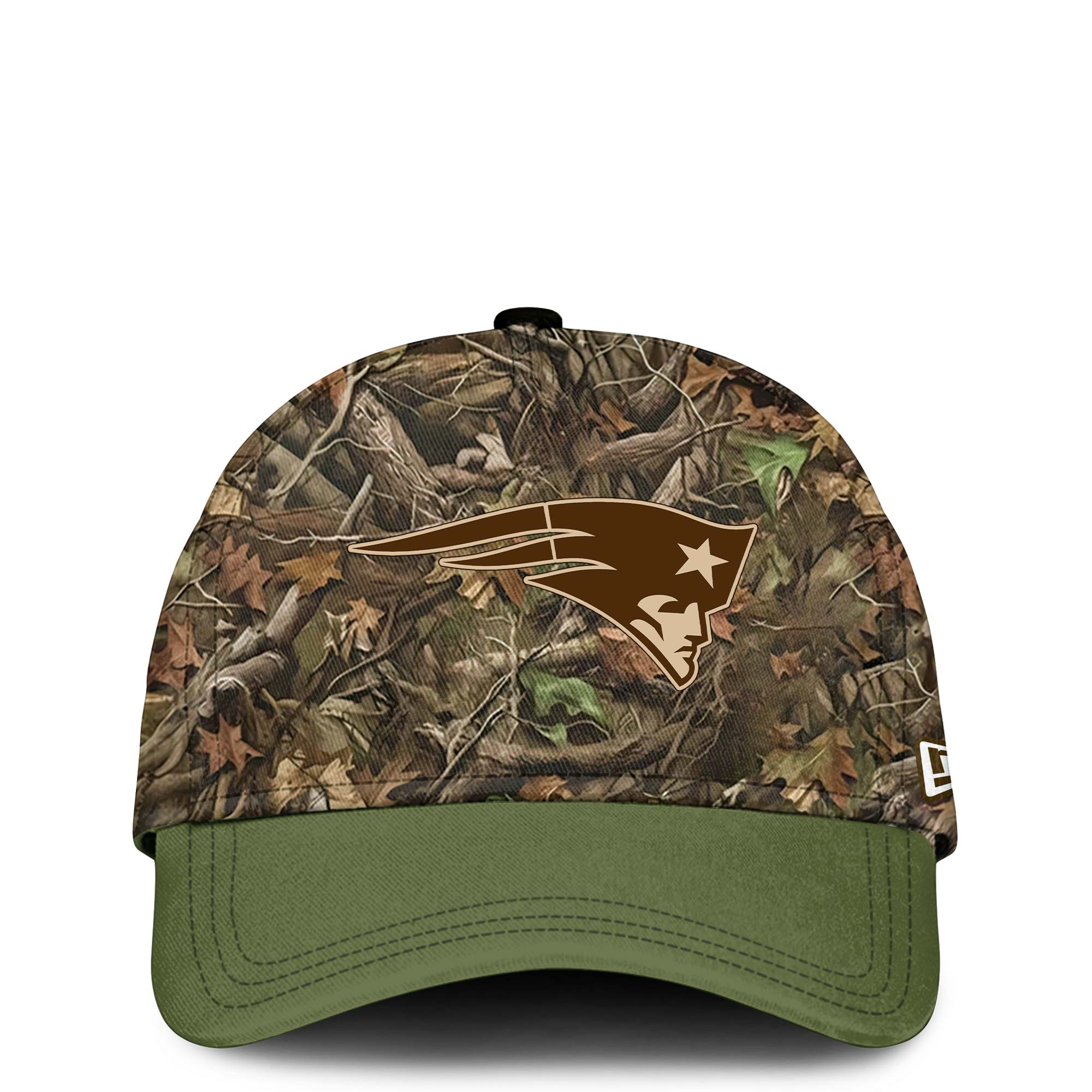 New England Patriots x Hunting Hoodie - Famjoys New England Patriots x Hunting Hoodie - Famjoys