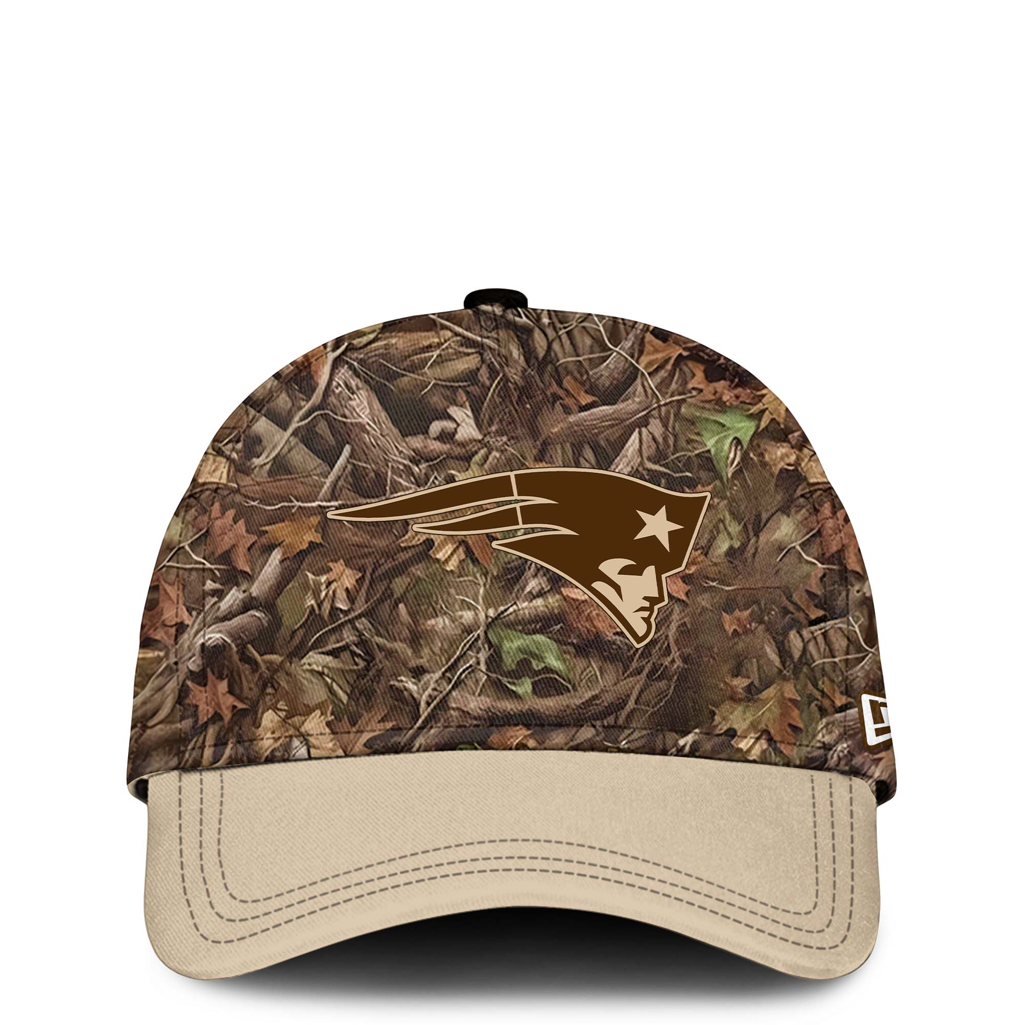 New England Patriots x Hunting Hoodie s - Famjoys New England Patriots x Hunting Hoodie s - Famjoys