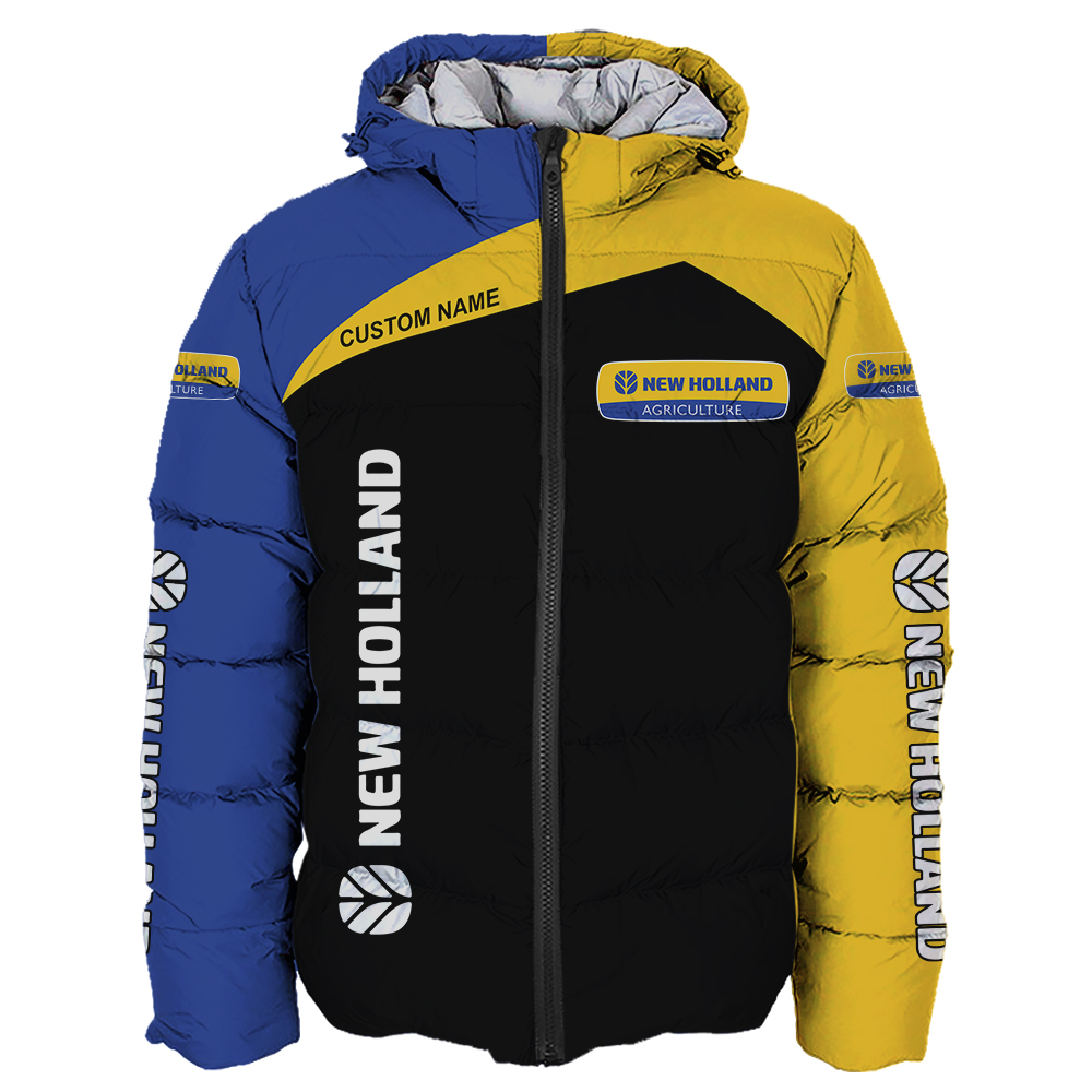 New Holland Agriculture Full Printing T-Shirt, Hoodie, Zip, Bomber, Button Shirt - Famjoys New Holland Agriculture Full Printing T-Shirt, Hoodie, Zip, Bomber, Button Shirt - Famjoys
