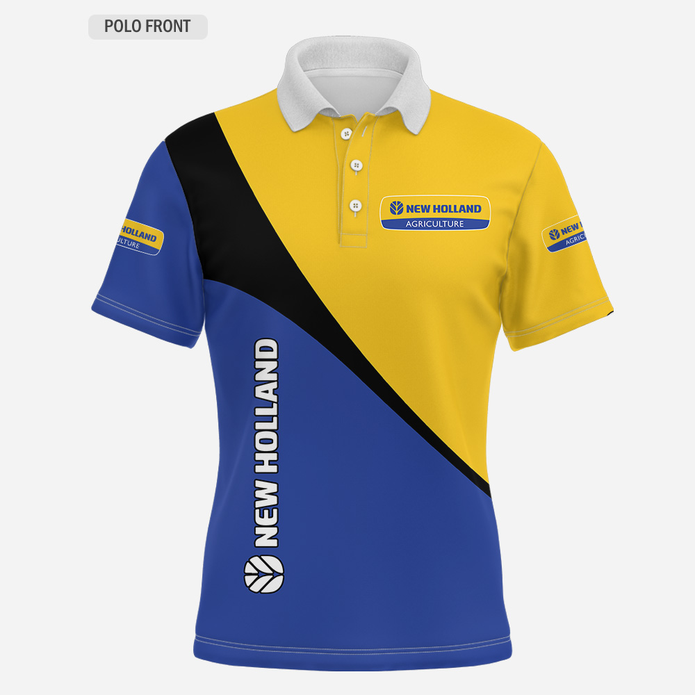 New Holland Agriculture Full Printing T-Shirt, Hoodie, Zip, Bomber, Hawaiian Shirt - Famjoys New Holland Agriculture Full Printing T-Shirt, Hoodie, Zip, Bomber, Hawaiian Shirt - Famjoys