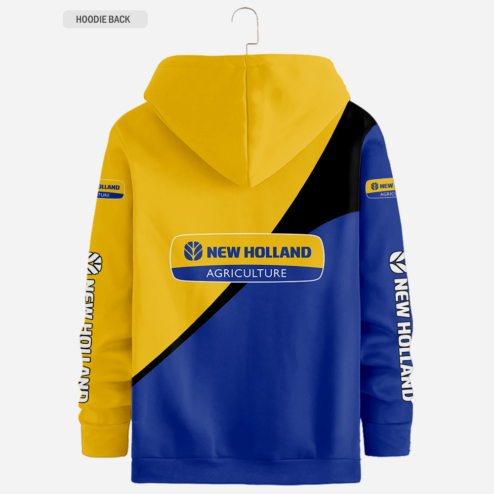 New Holland Agriculture Full Printing T-Shirt, Hoodie, Zip, Bomber, Hawaiian Shirt - Famjoys New Holland Agriculture Full Printing T-Shirt, Hoodie, Zip, Bomber, Hawaiian Shirt - Famjoys
