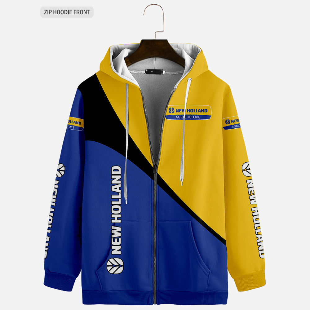 New Holland Agriculture Full Printing T-Shirt, Hoodie, Zip, Bomber, Hawaiian Shirt - Famjoys New Holland Agriculture Full Printing T-Shirt, Hoodie, Zip, Bomber, Hawaiian Shirt - Famjoys