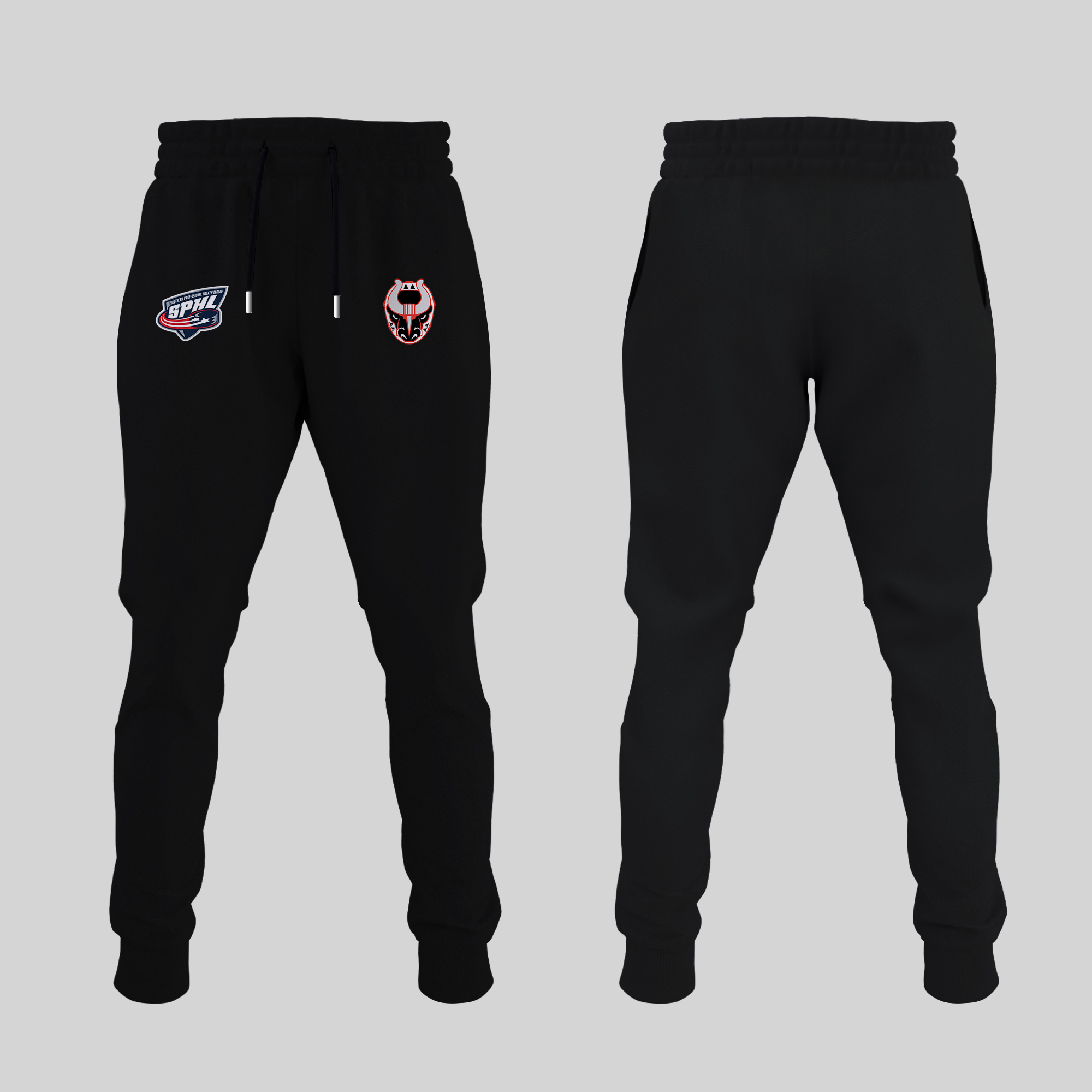 New Hoodie Birmingham Bulls 2024 - Famjoys New Hoodie Birmingham Bulls 2024 - Famjoys