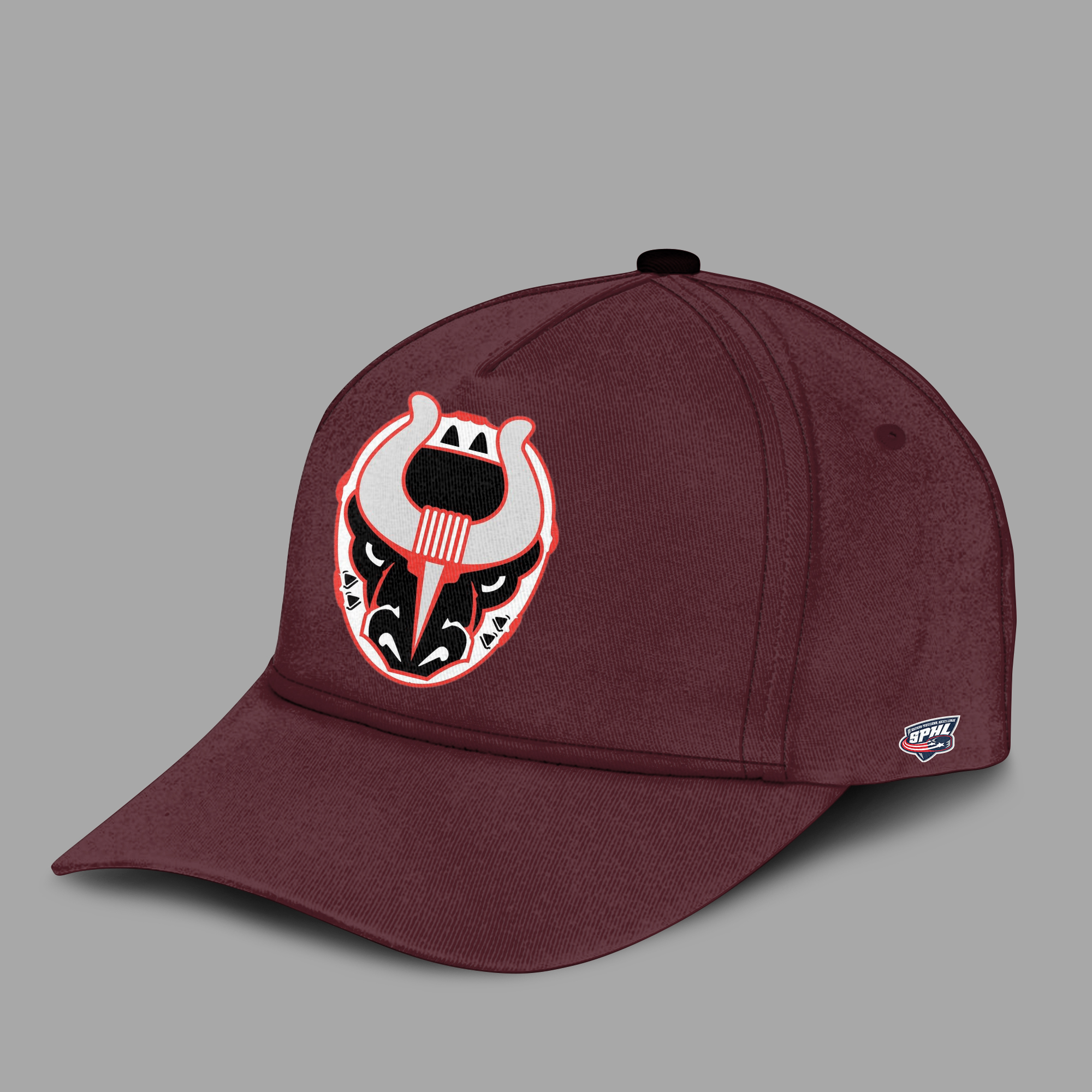 New Hoodie Birmingham Bulls 2024 - Famjoys New Hoodie Birmingham Bulls 2024 - Famjoys