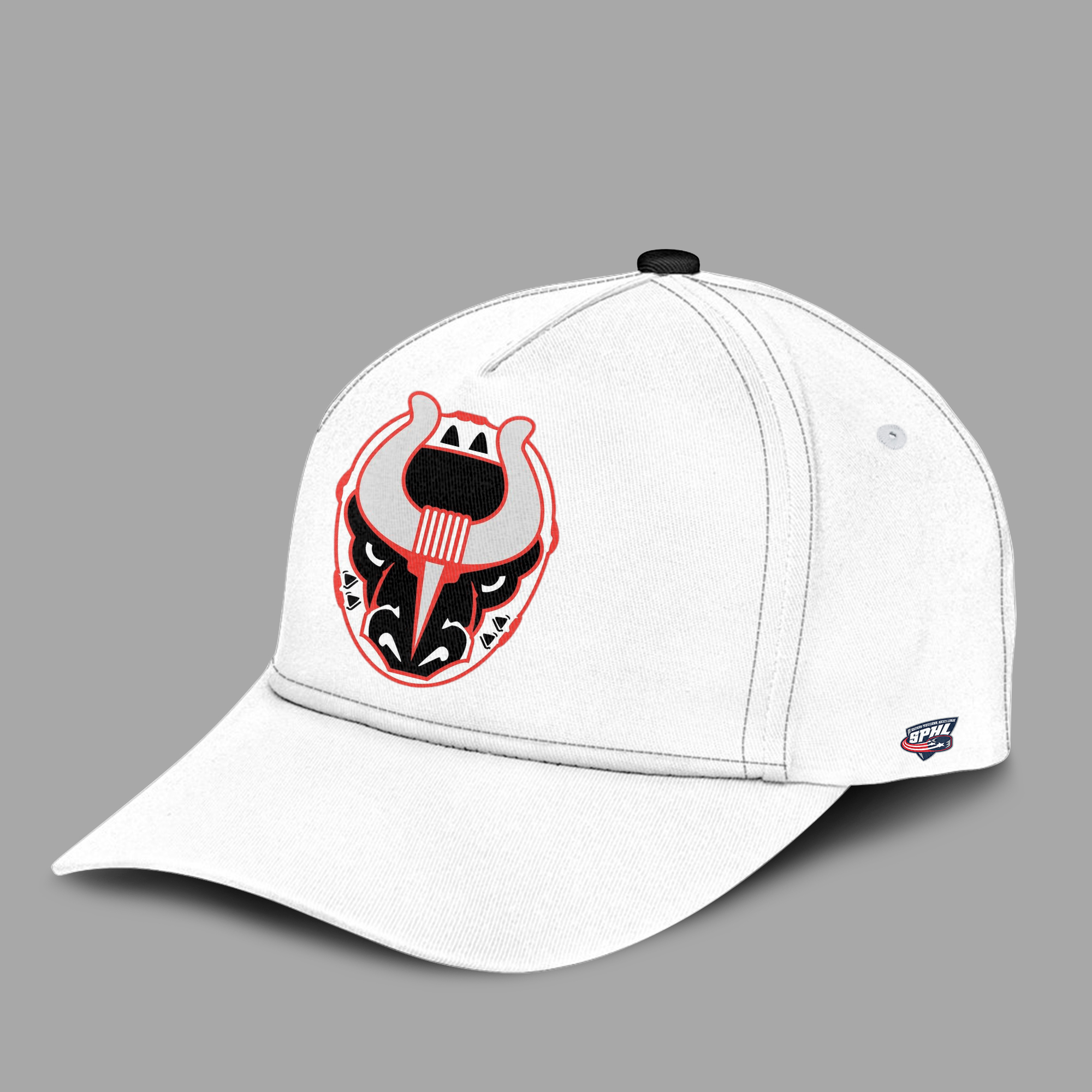 New Hoodie Birmingham Bulls 2024 - Famjoys New Hoodie Birmingham Bulls 2024 - Famjoys