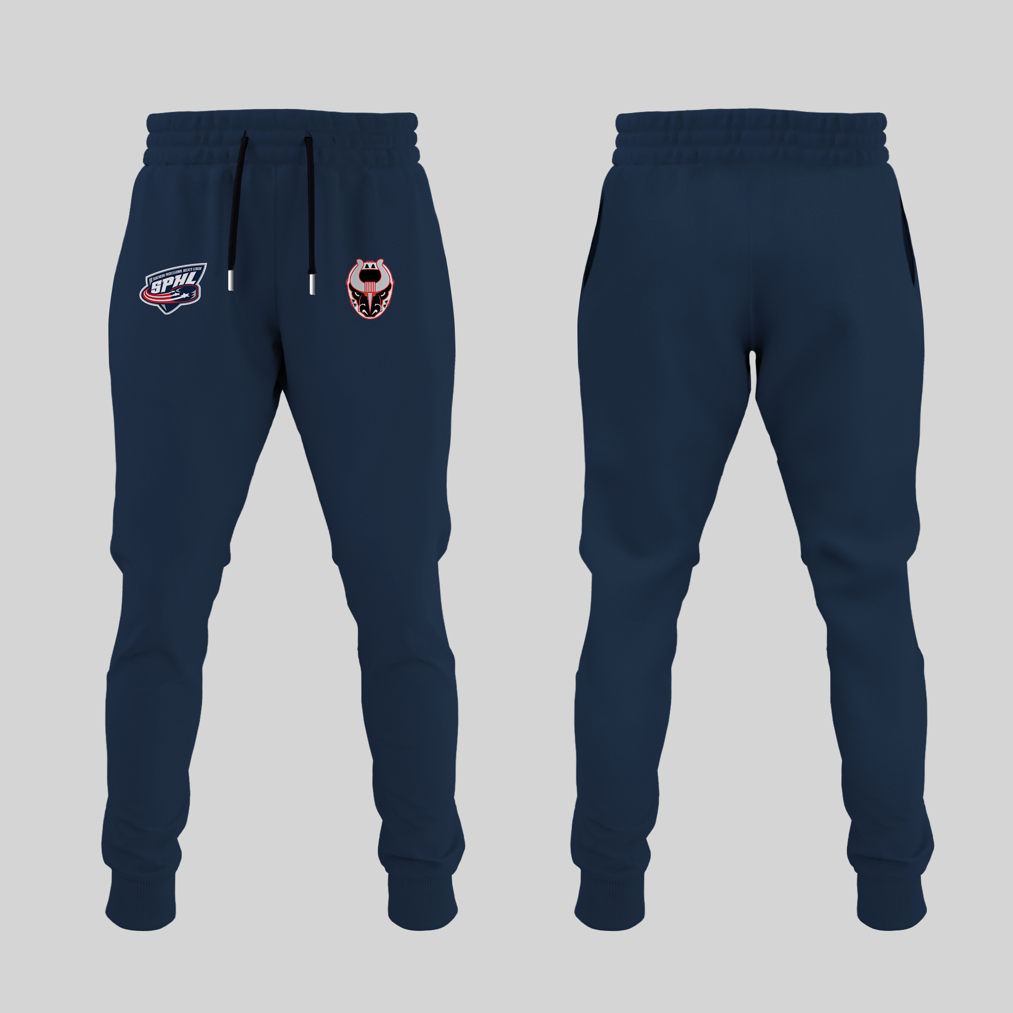 New Hoodie Birmingham Bulls 2024 - Famjoys New Hoodie Birmingham Bulls 2024 - Famjoys