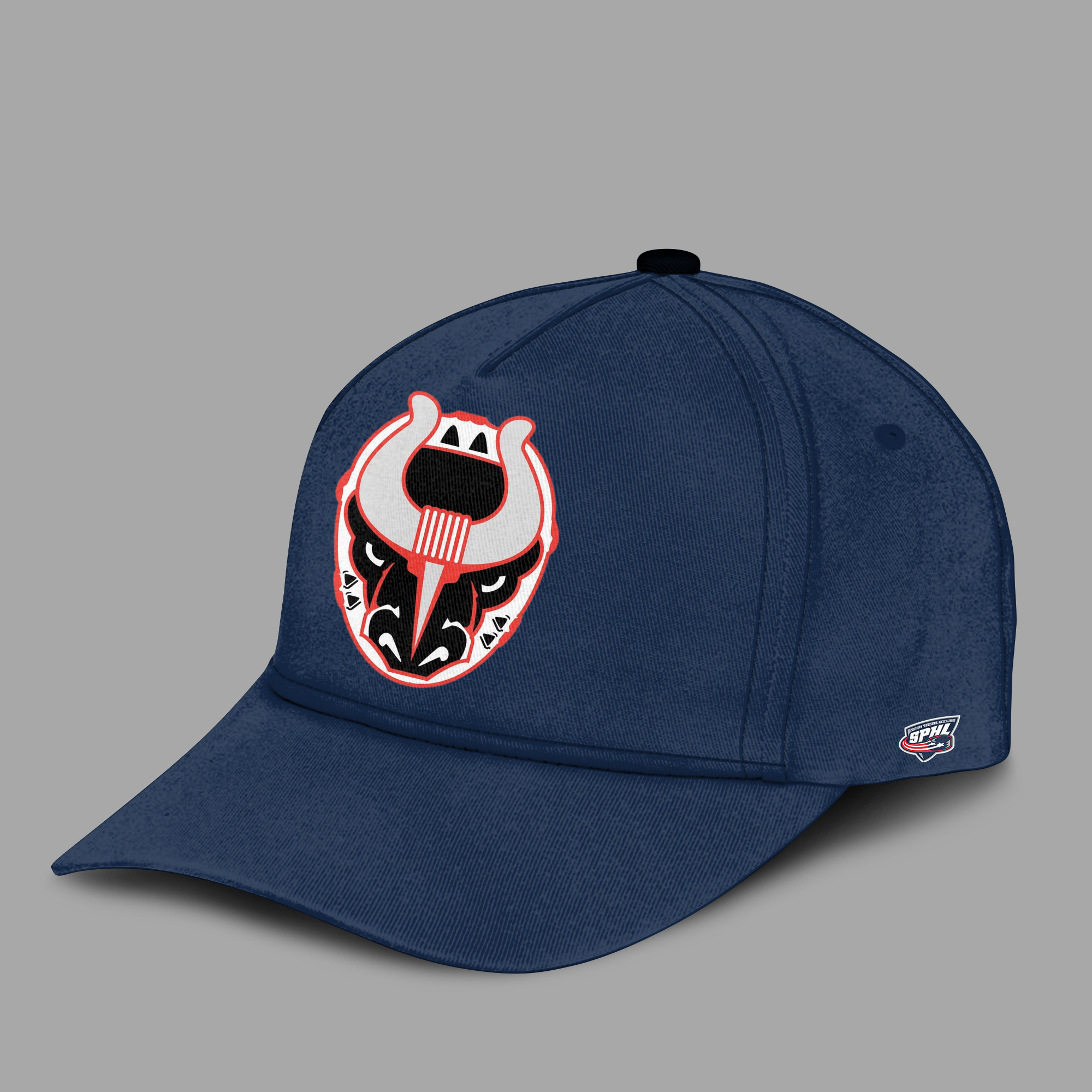 New Hoodie Birmingham Bulls 2024 - Famjoys New Hoodie Birmingham Bulls 2024 - Famjoys