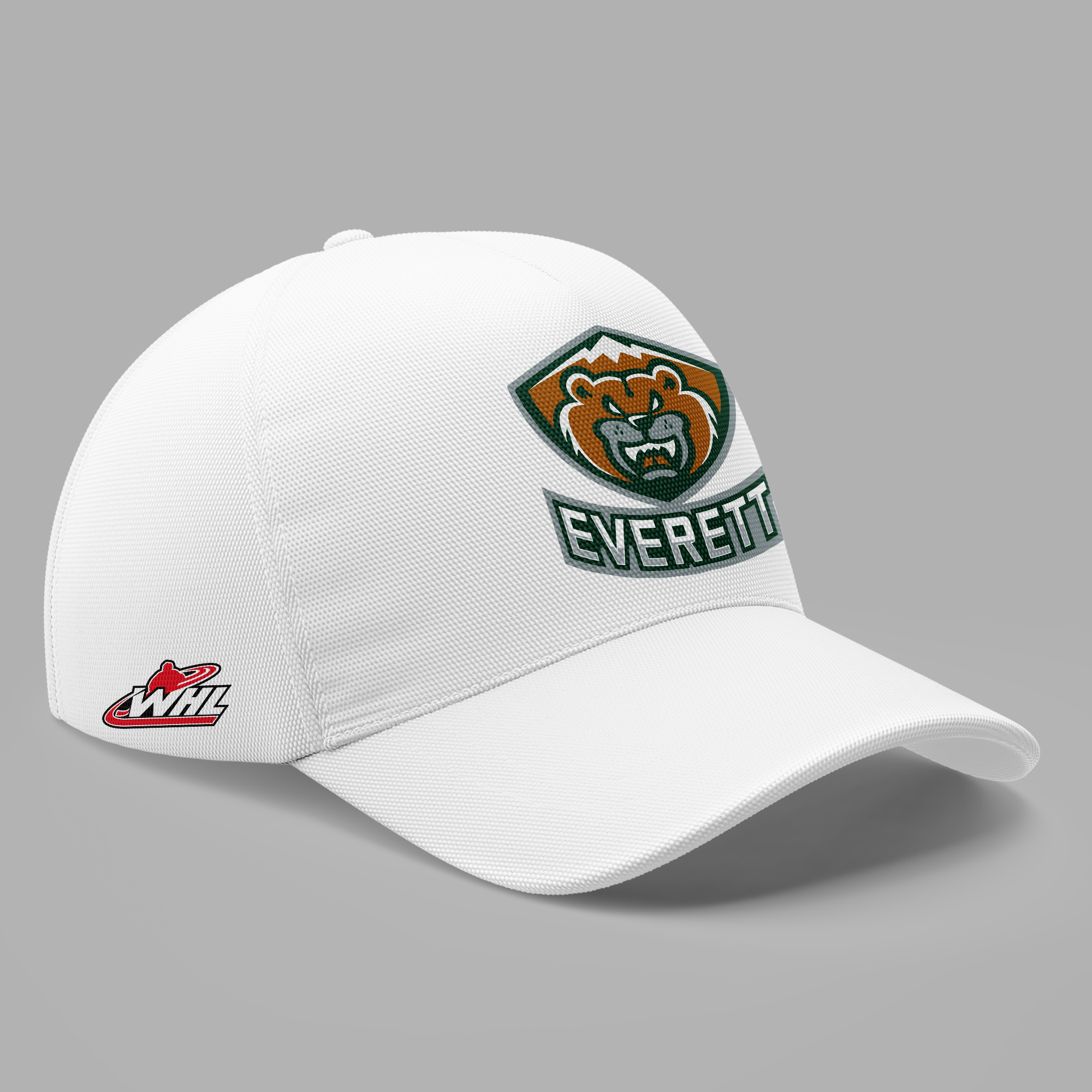 New Hoodie Everett Silvertips 2024 - Famjoys New Hoodie Everett Silvertips 2024 - Famjoys