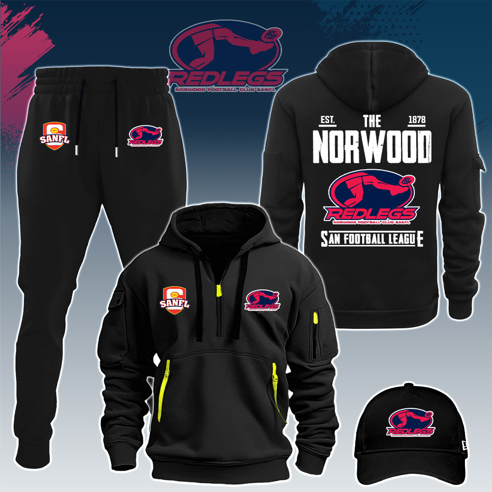 New Hoodie NNQ - Famjoys New Hoodie NNQ - Famjoys