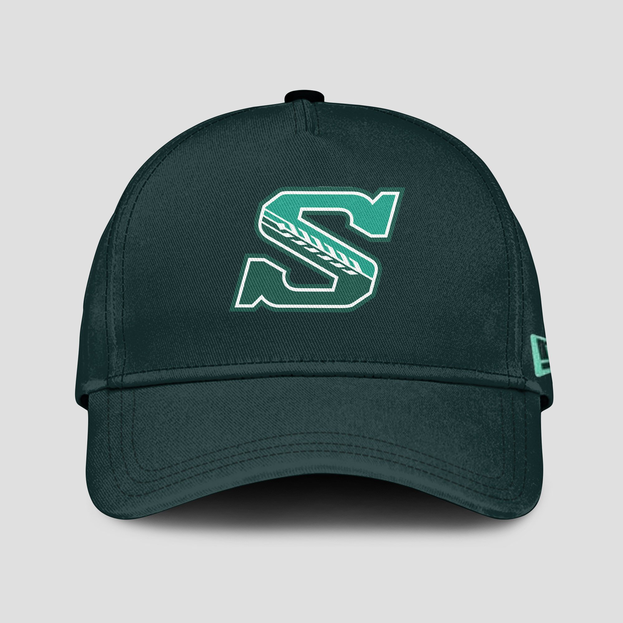New Hoodie Saskatchewan Roughriders Limitted edition - Famjoys New Hoodie Saskatchewan Roughriders Limitted edition - Famjoys