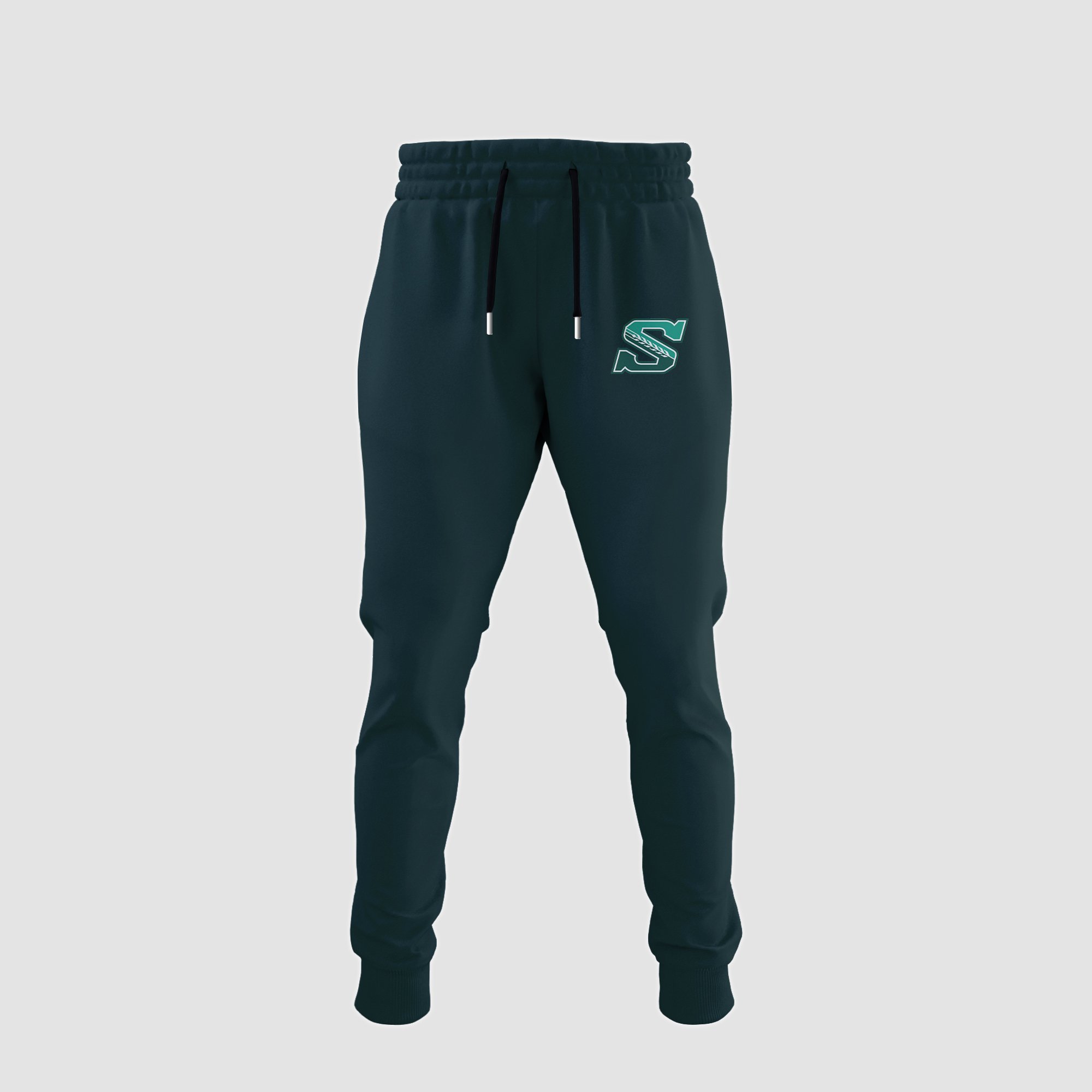 New Hoodie Saskatchewan Roughriders Limitted edition - Famjoys New Hoodie Saskatchewan Roughriders Limitted edition - Famjoys