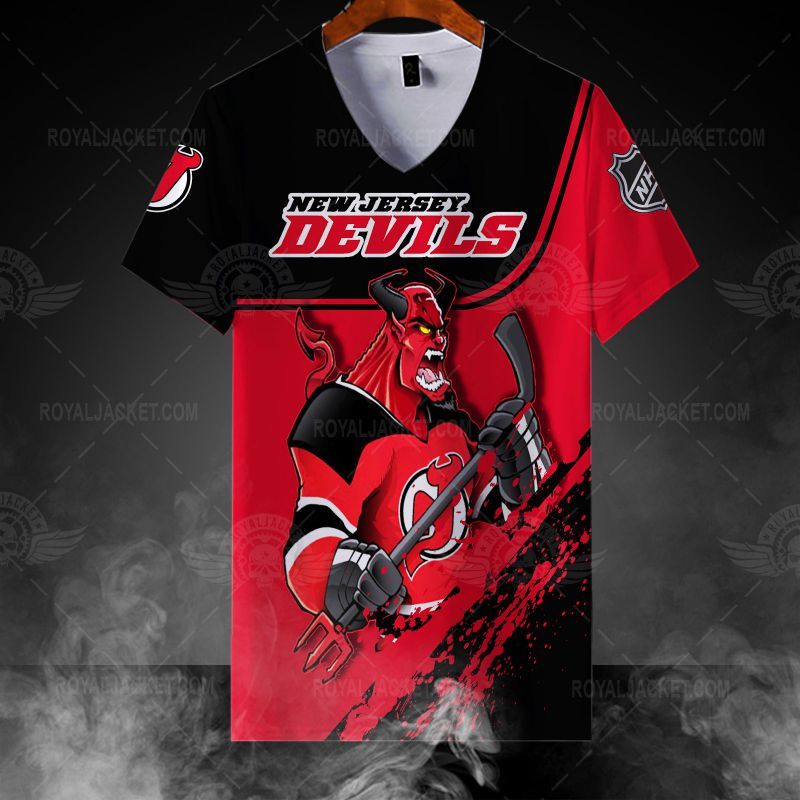 New Jersey Devils Printing T-Shirt, Polo, Hoodie, Zip, Bomber 3129 - Famjoys New Jersey Devils Printing T-Shirt, Polo, Hoodie, Zip, Bomber 3129 - Famjoys