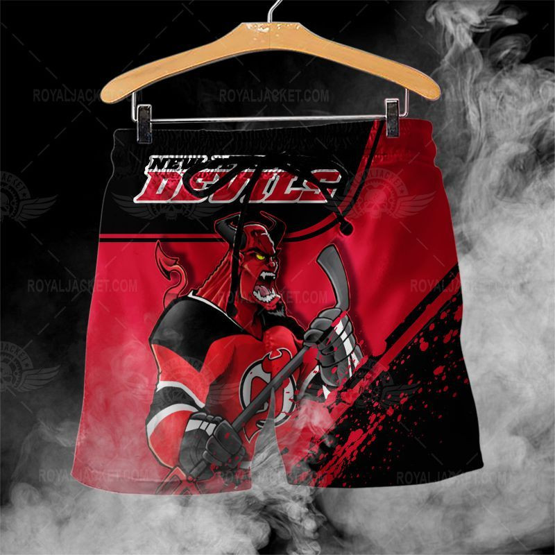 New Jersey Devils Printing T-Shirt, Polo, Hoodie, Zip, Bomber 3129 - Famjoys New Jersey Devils Printing T-Shirt, Polo, Hoodie, Zip, Bomber 3129 - Famjoys